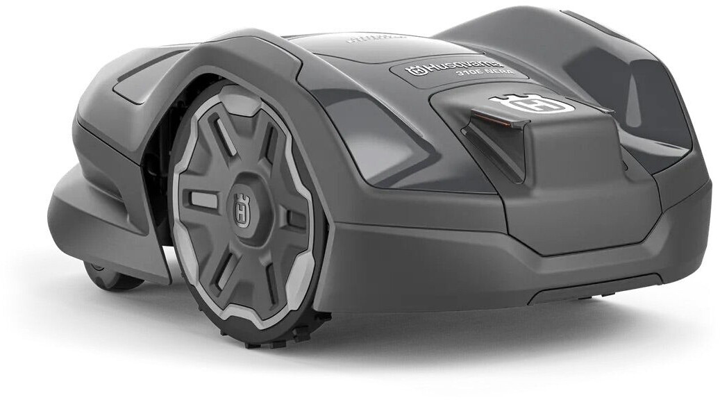 Husqvarna Automower 310E NERA ab 1.629,00 € (Mai 2025 Preise