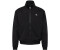 Calvin Klein Bomber jacket (J30J325102)