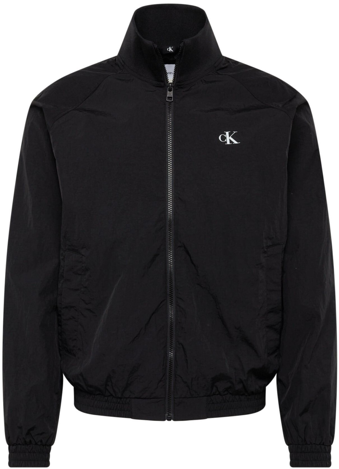 Calvin Klein Bomber jacket (J30J325102)