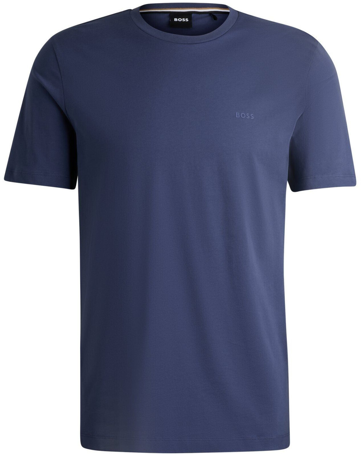 Hugo Boss Thompson 01 (50468347-412) dark blue