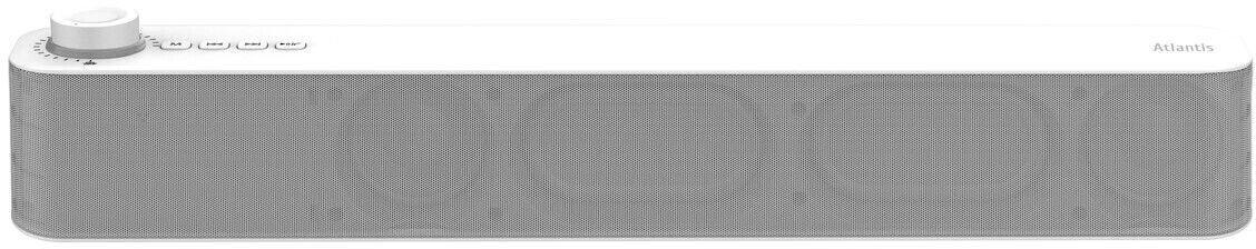 Atlantis Land Mini SoundBar C0820 20W