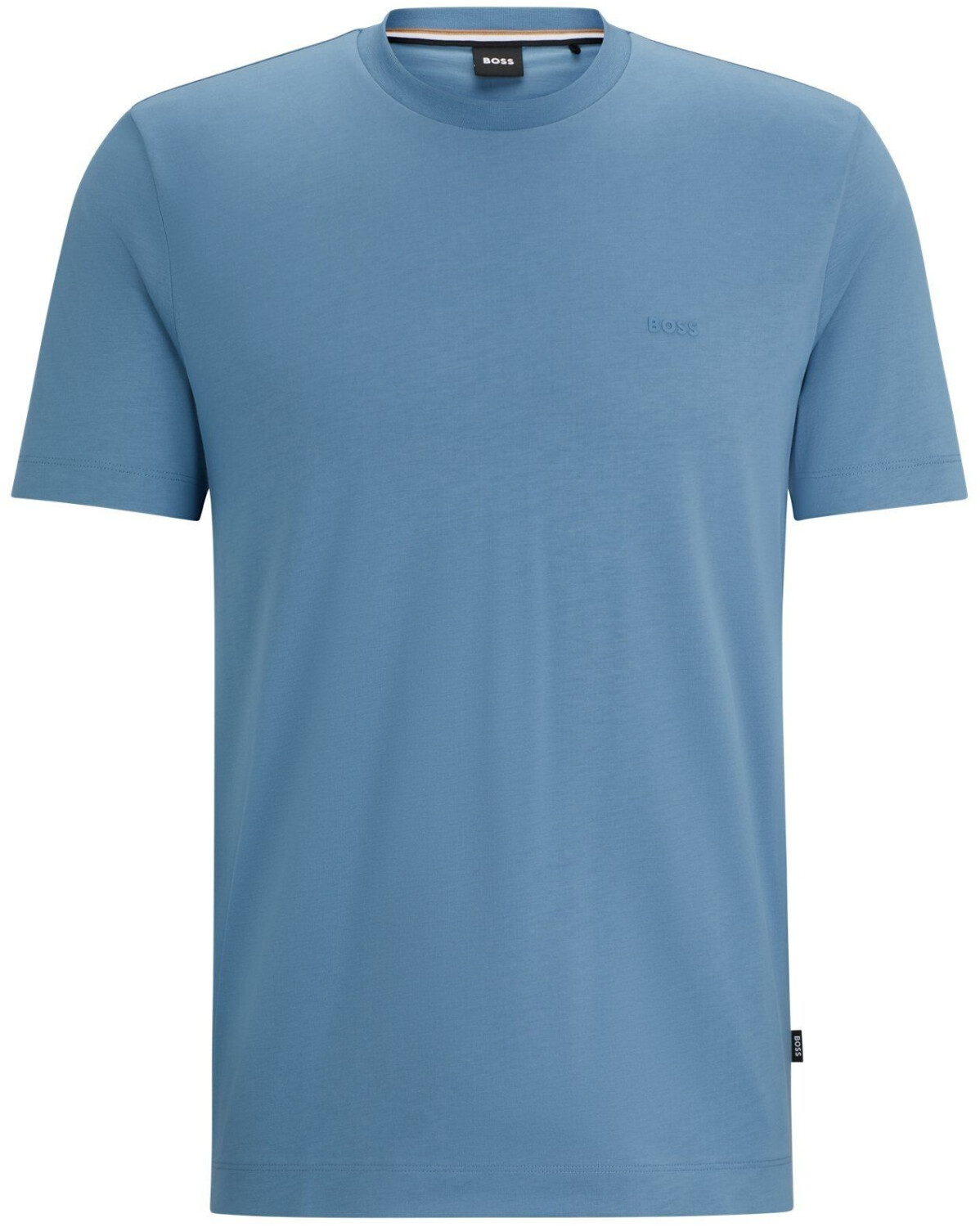Hugo Boss Thompson 01 (50468347-459) blue