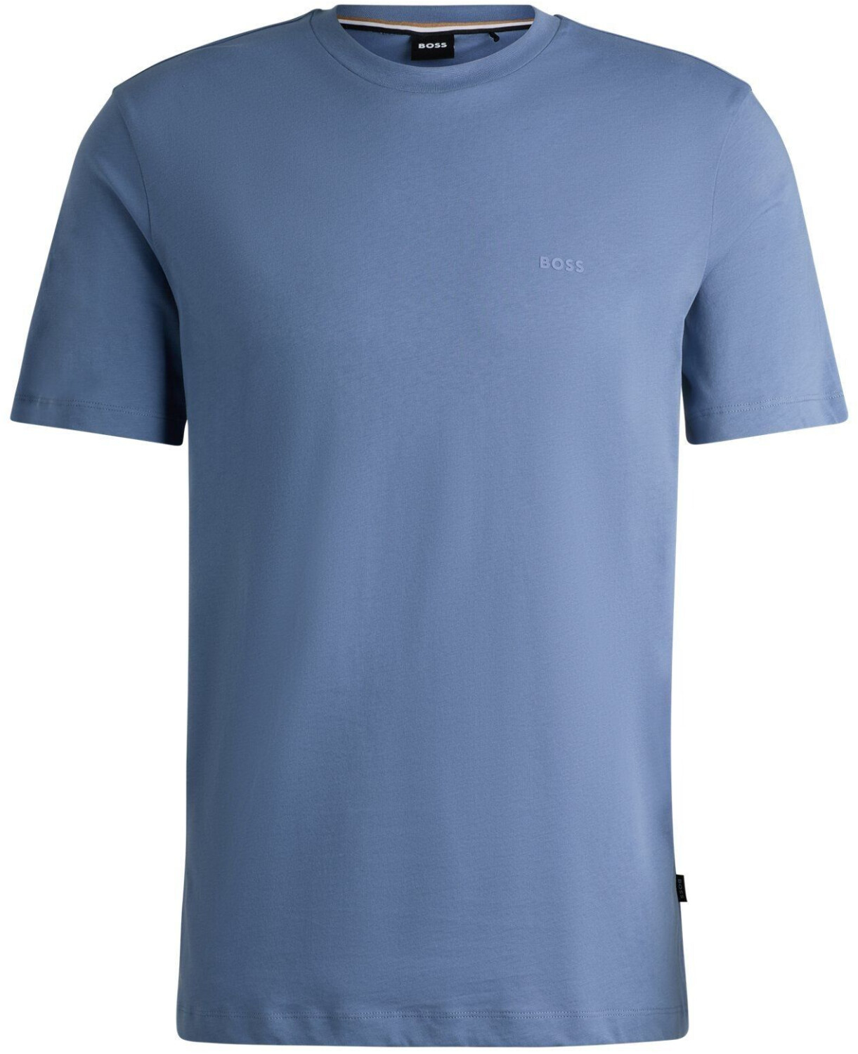 Hugo Boss Thompson 01 (50468347-490) blue