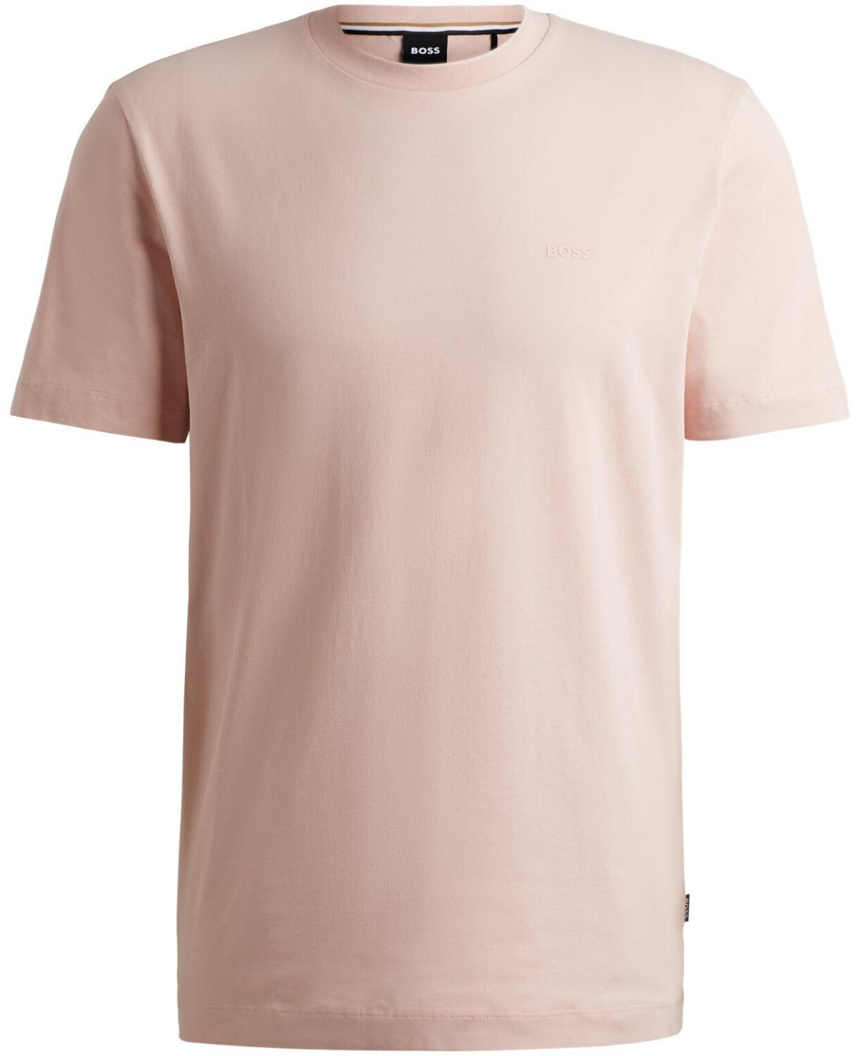 Hugo Boss Thompson 01 (50468347-682) rose