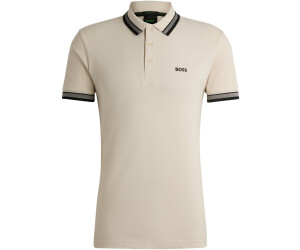Polo hugo boss prezzi top