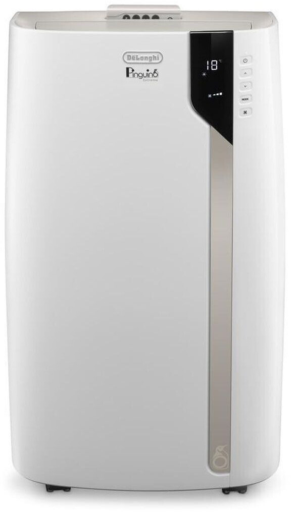 De'Longhi Pinguino Extreme PACEX93EXTREME