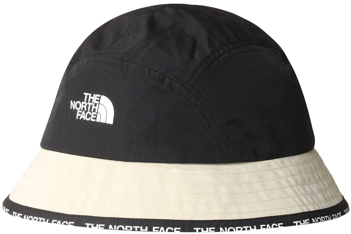 The North Face Cypress floppy hat gravel