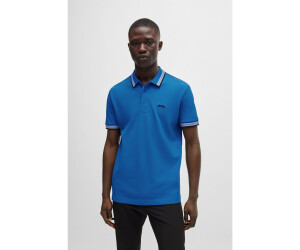 Hugo boss paddy polo discount