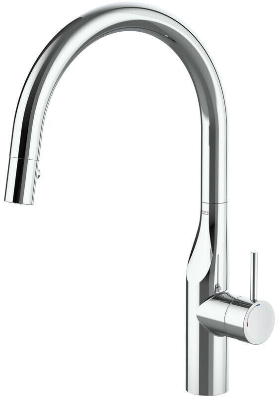 Roca Glera (A5A814DC00)