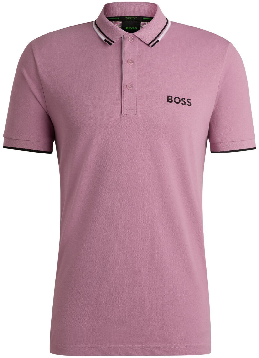 Hugo Boss Paddy Pro (50469102-531) purple