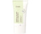 iUNIK cosmetics Centella Calming Daily Sunscreen SPF 50+ (60ml)