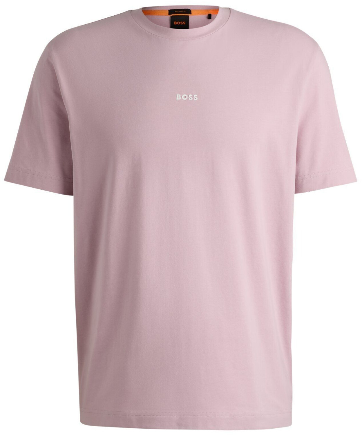 Hugo Boss TChup (50473278-548) purple