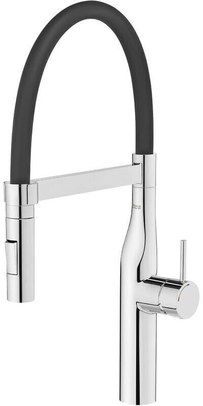 Roca Glera Pro (A5A884DC00)
