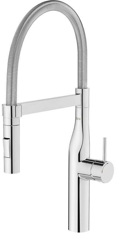 Roca Glera Pro (A5A8A4DC00)