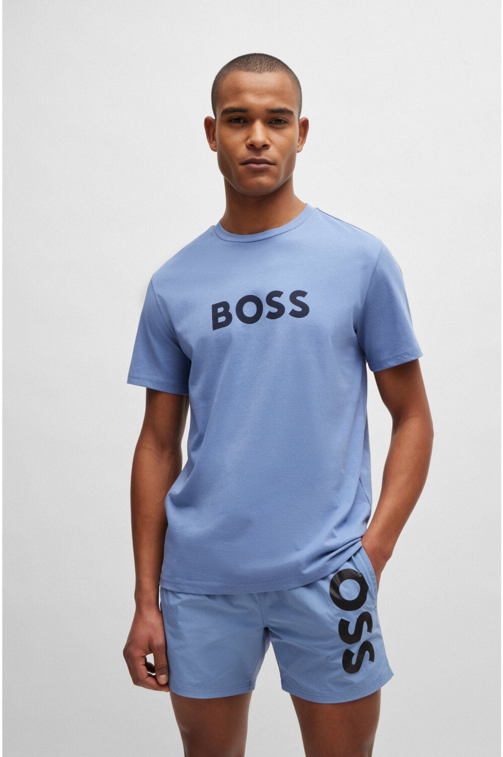 T shirt rn hotsell