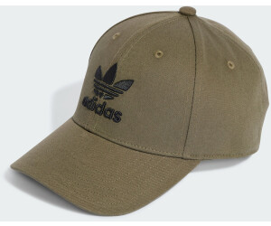 Adidas Trefoil Baseball Cap a 15 90 oggi Migliori prezzi e offerte su idealo
