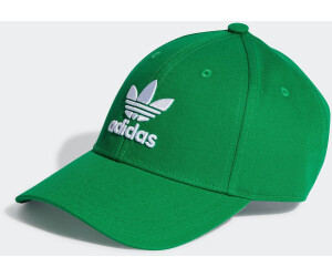 Cappello adidas foot locker prezzo top