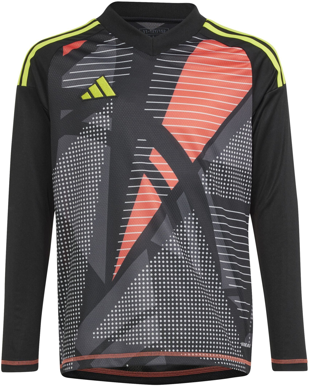 Torwarttrikot adidas outlet