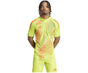 Torwart trikot cheap