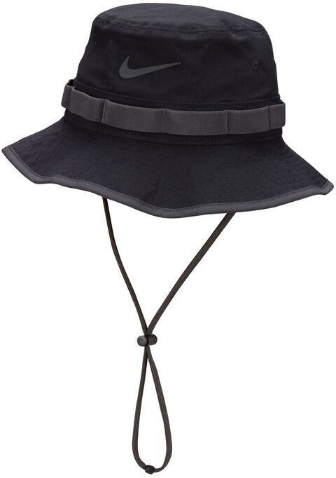 Nike Dri-FIT Apex Bucket Hat ab 20,99 € | Preisvergleich bei idealo.de
