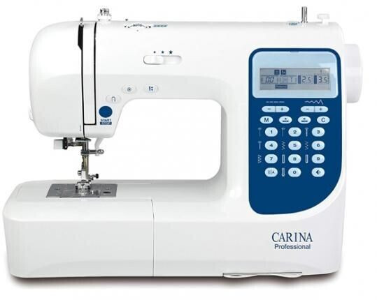 Carina Professional 2.1