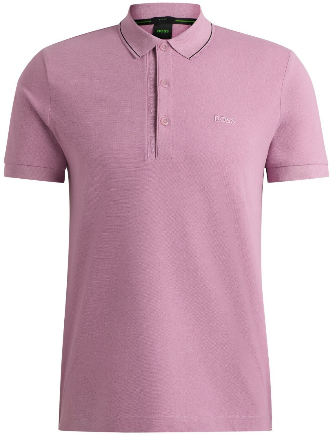 Hugo Boss Paule 4 (50506195) purple