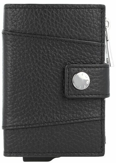 Joop! Giada Credit Card Wallet (4140007379)