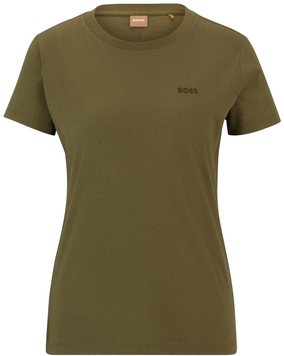 Hugo Boss C_Esogo_1 (50506973)