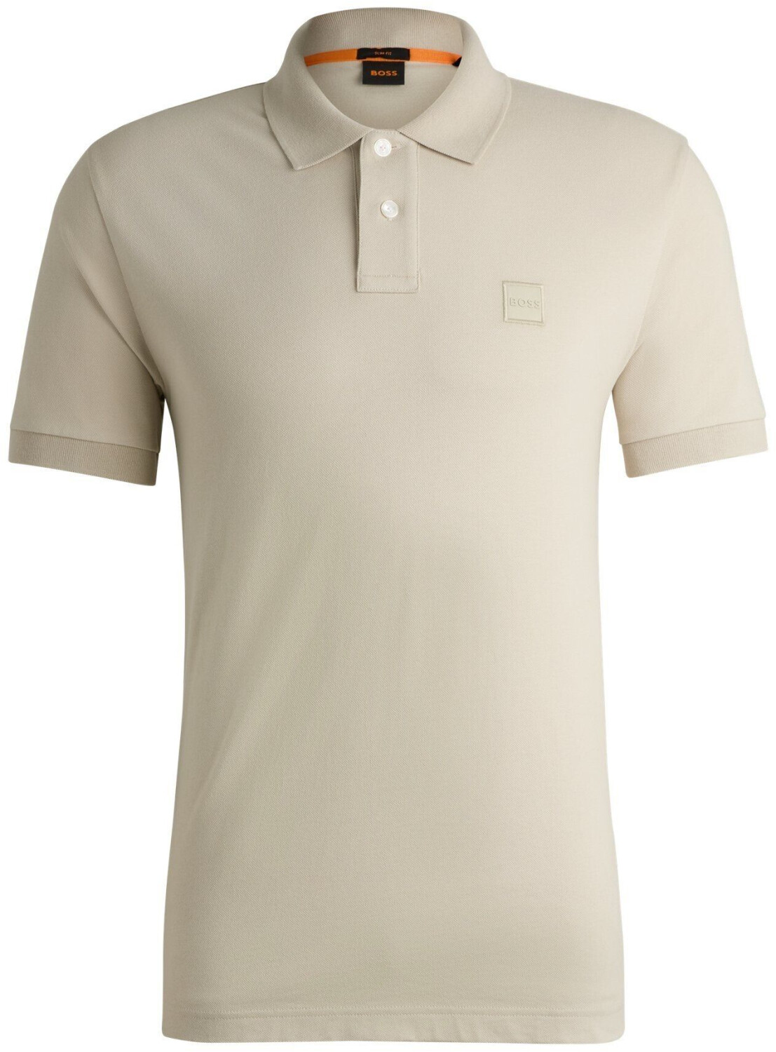Hugo Boss Passenger (50507803) light beige