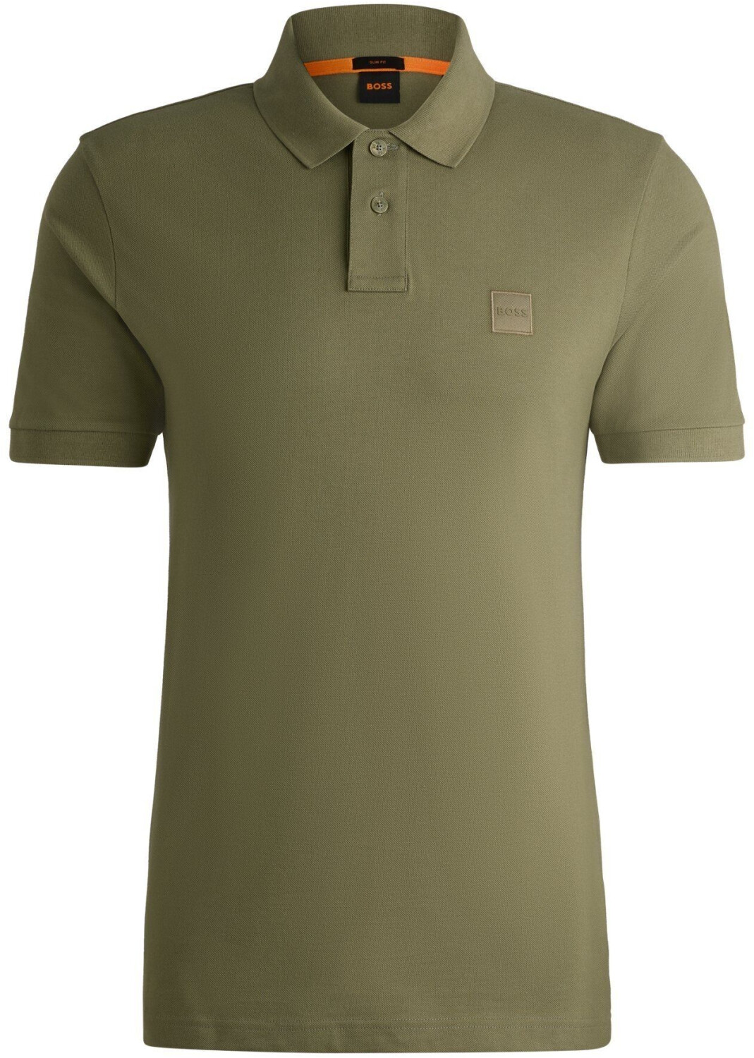 Hugo Boss Passenger (50507803) light green