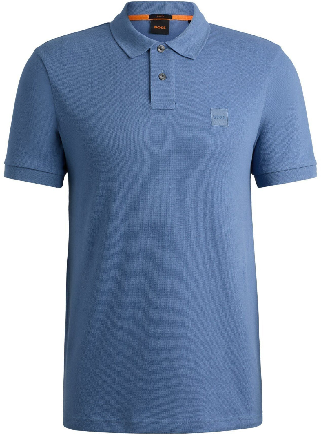 Hugo Boss Passenger (50507803-489) blue