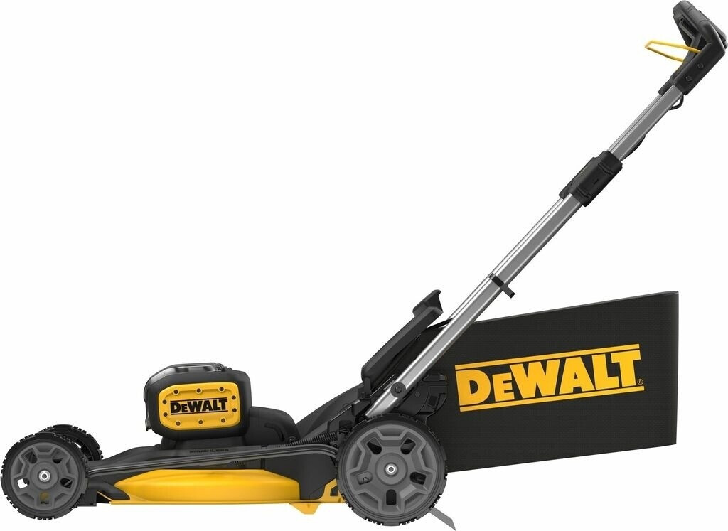 DeWalt DCMWP134N-XJ