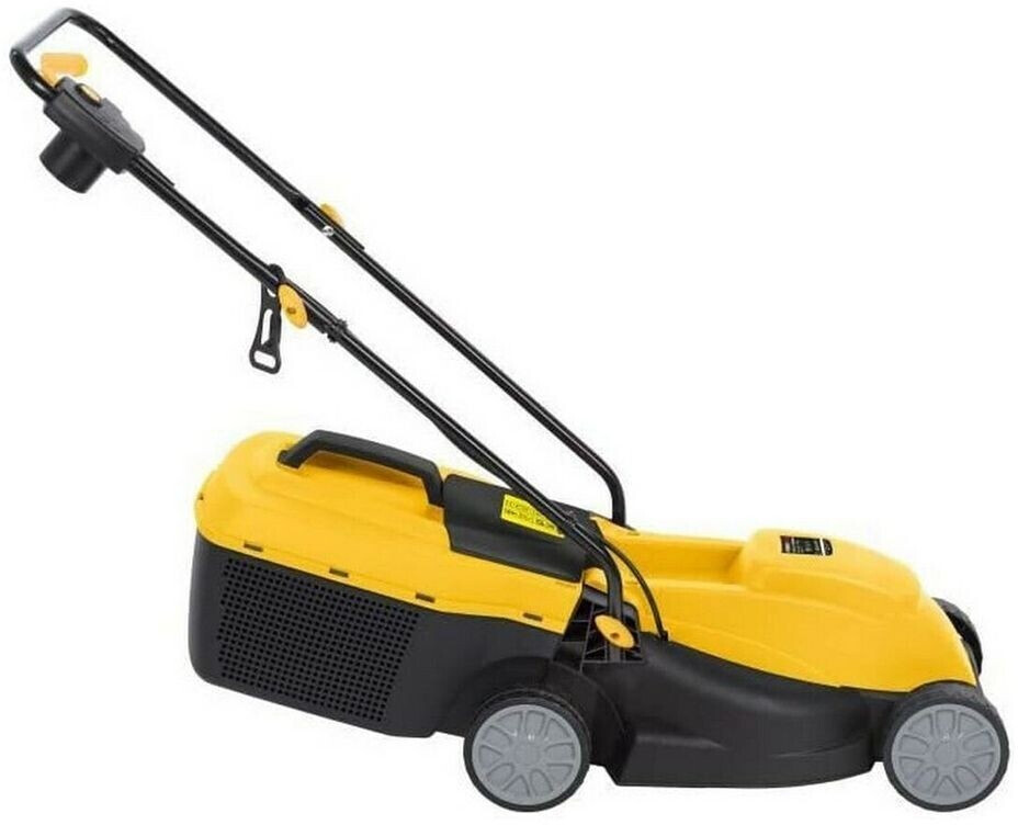 PowerPlus POWXG6212T
