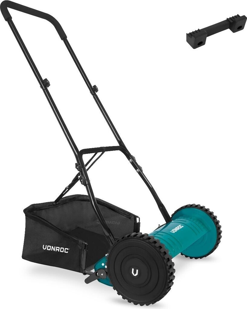 VONROC LM508XX