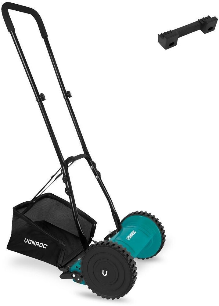VONROC LM507XX