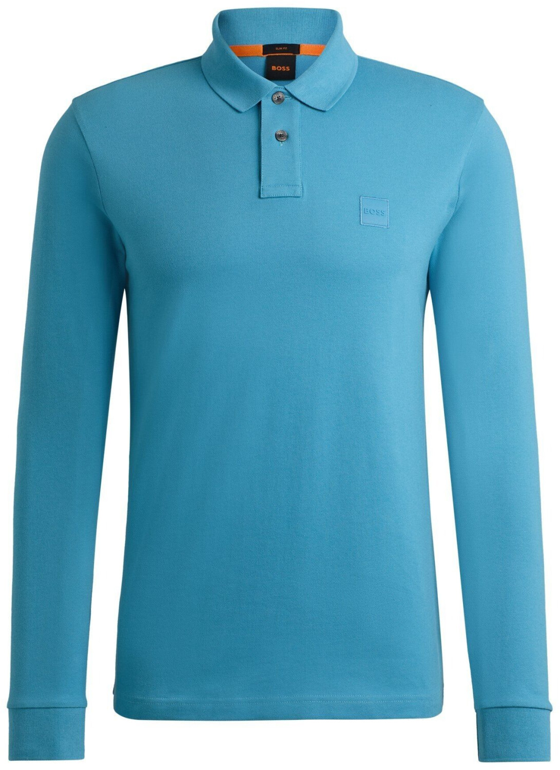 Hugo Boss Passerby (0507704) blue