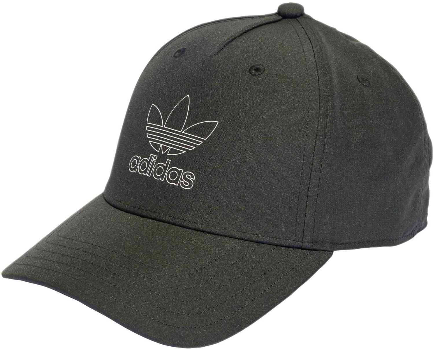 Adidas Cap (IS4633) black