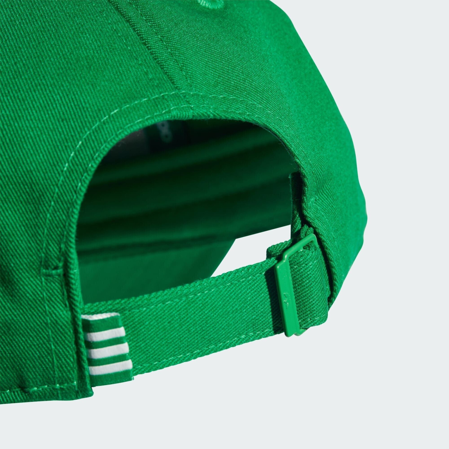 Adidas Trefoil Baseball Kappe IW1785 green ab 12 00 Preisvergleich bei idealo