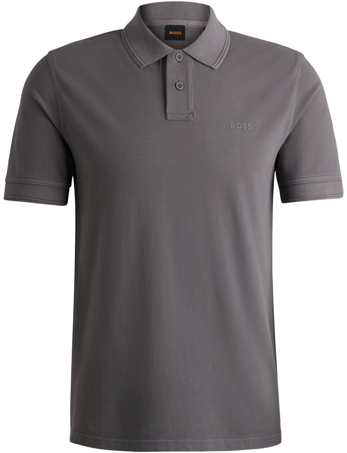 Hugo Boss Prime (50507813-029) dark grey