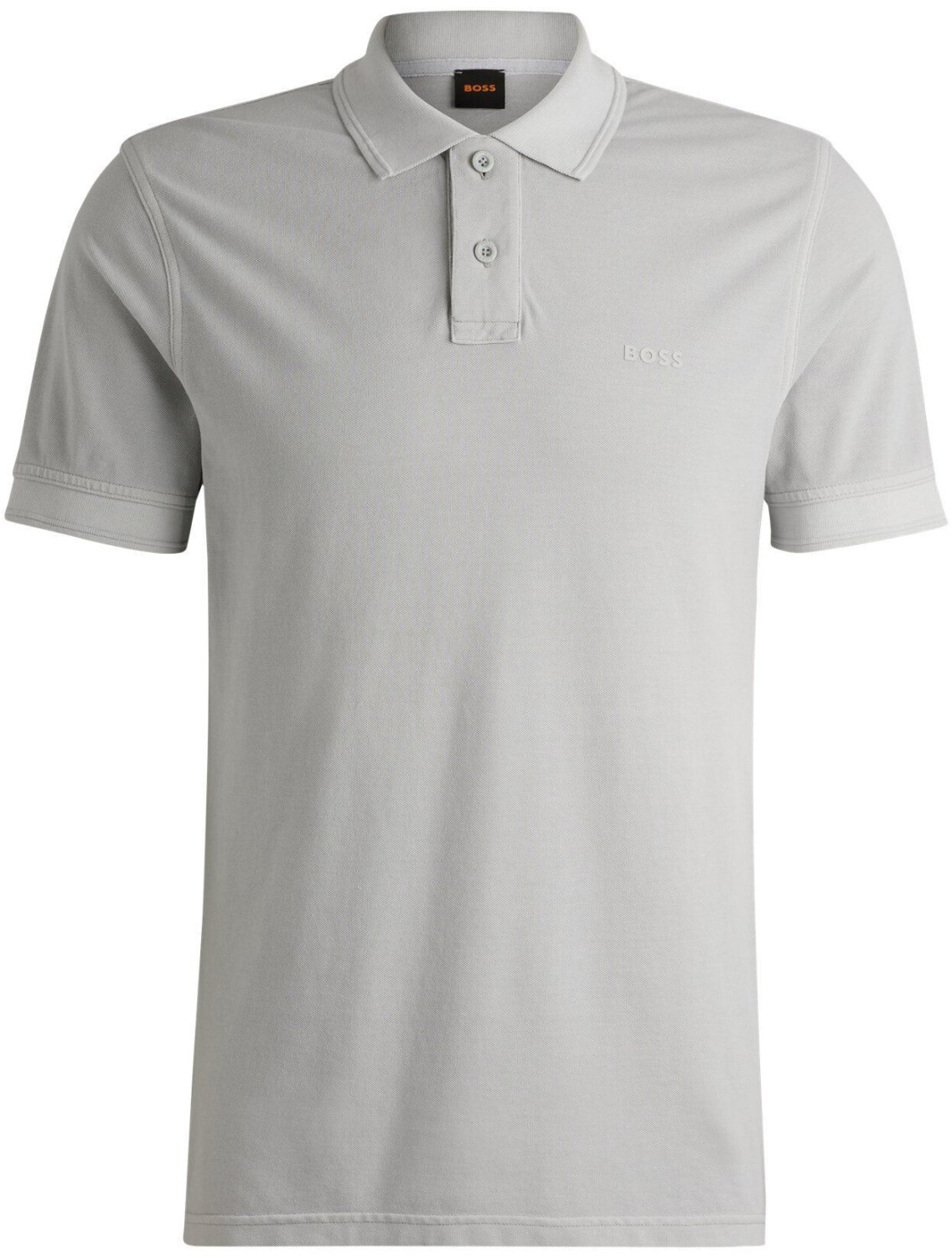 Hugo Boss Prime (50507813-043) light grey
