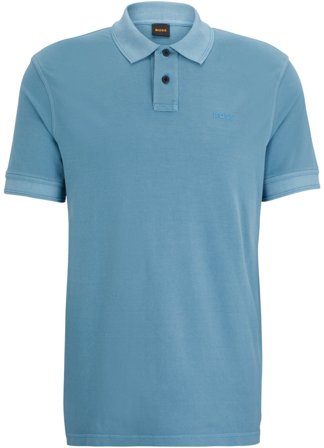 Hugo Boss Prime (50507813-486) blue