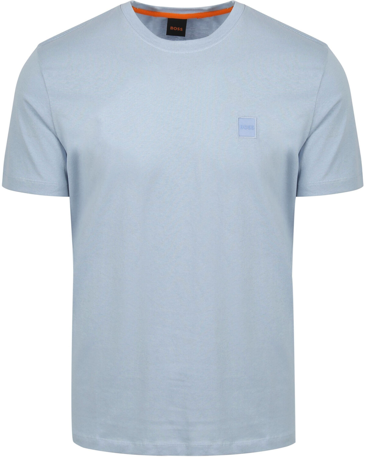 Hugo Boss Tales (50508584-460) light blue