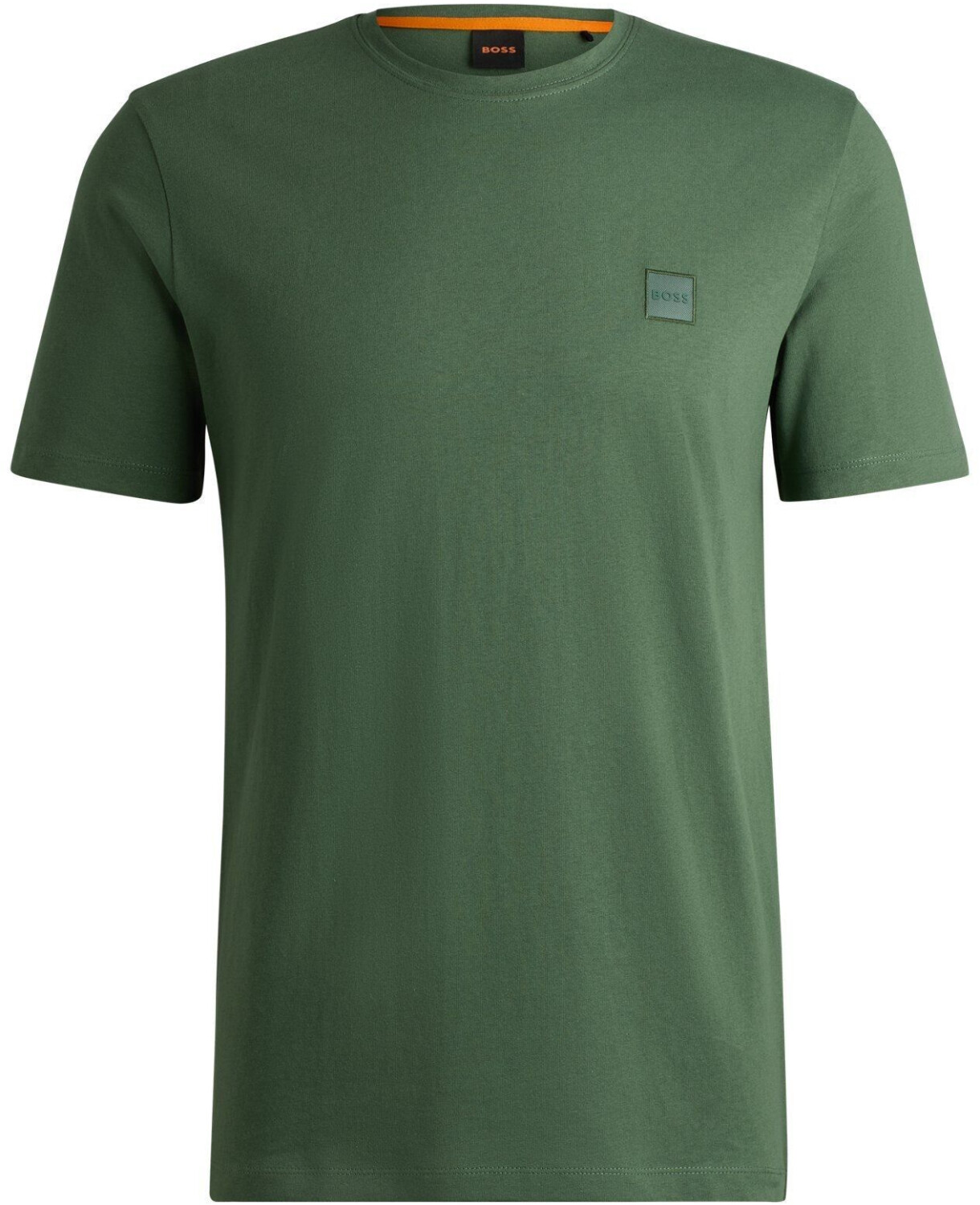 Hugo Boss Tales (50508584-341) light green