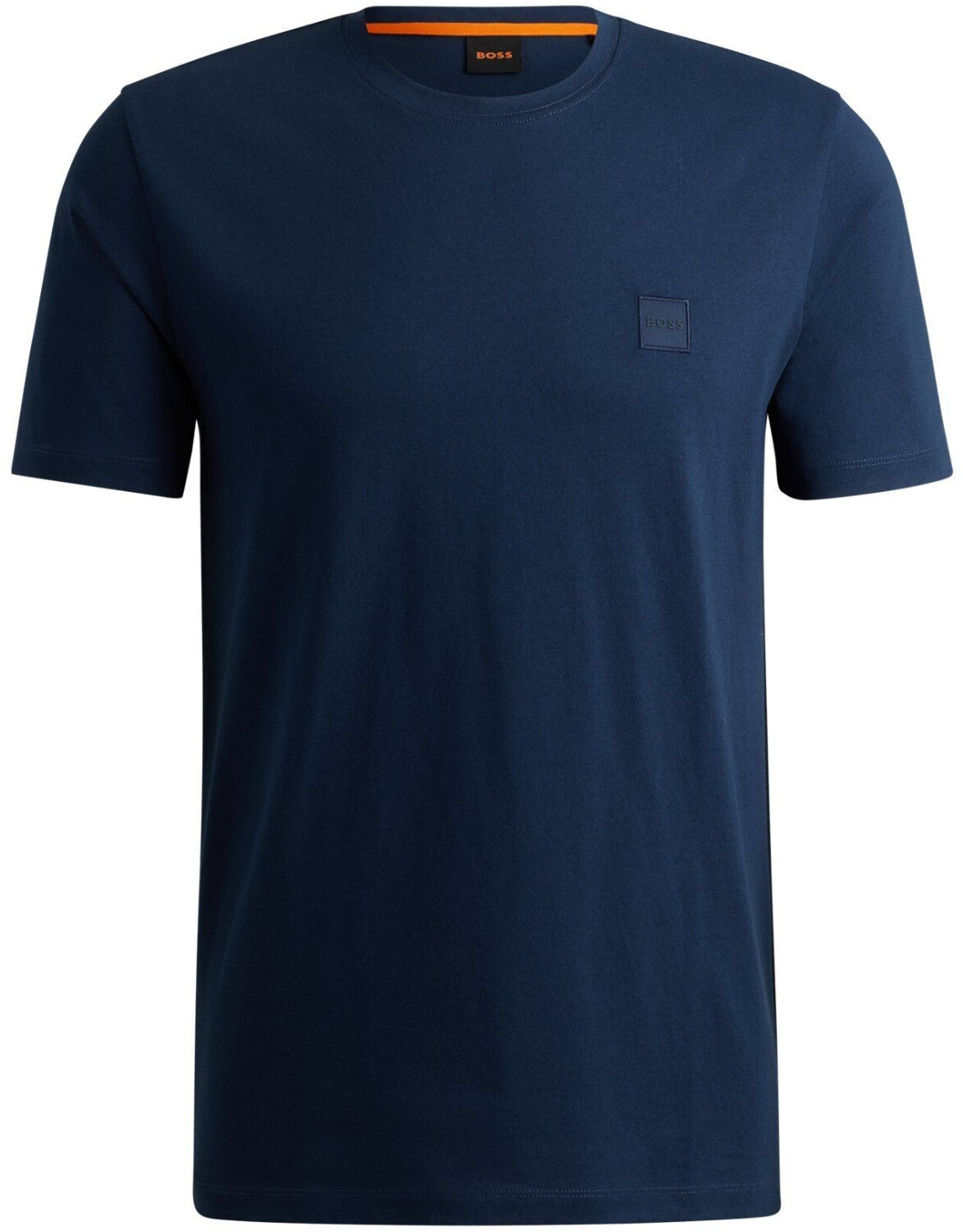 Hugo Boss Tales (50508584-464) blue