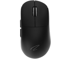 Zaopin Z2 4K Black ab 49,90 € | Preisvergleich bei idealo.de