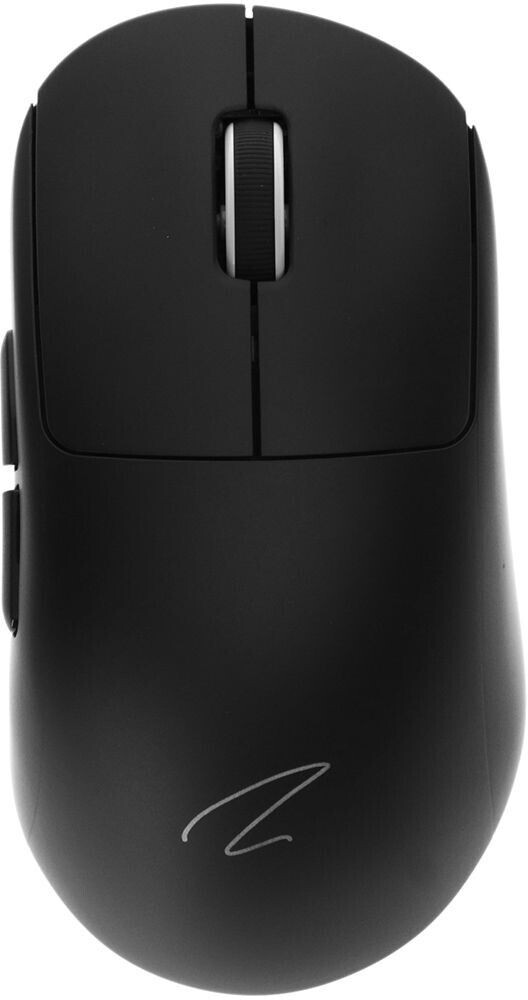 Zaopin Z2 4K Black ab 49,90 € | Preisvergleich bei idealo.de