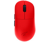 Zaopin Z2 4K ab 49,90 € | Preisvergleich bei idealo.de