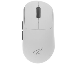 Zaopin Z2 4K White ab 49,90 € | Preisvergleich bei idealo.de