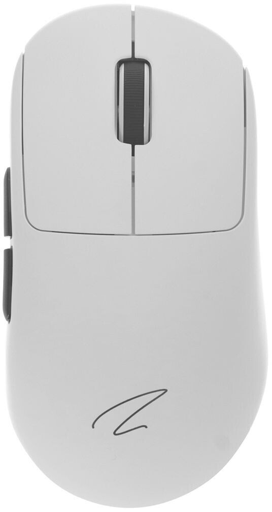 Zaopin Z2 4K White ab 49,90 € | Preisvergleich bei idealo.de