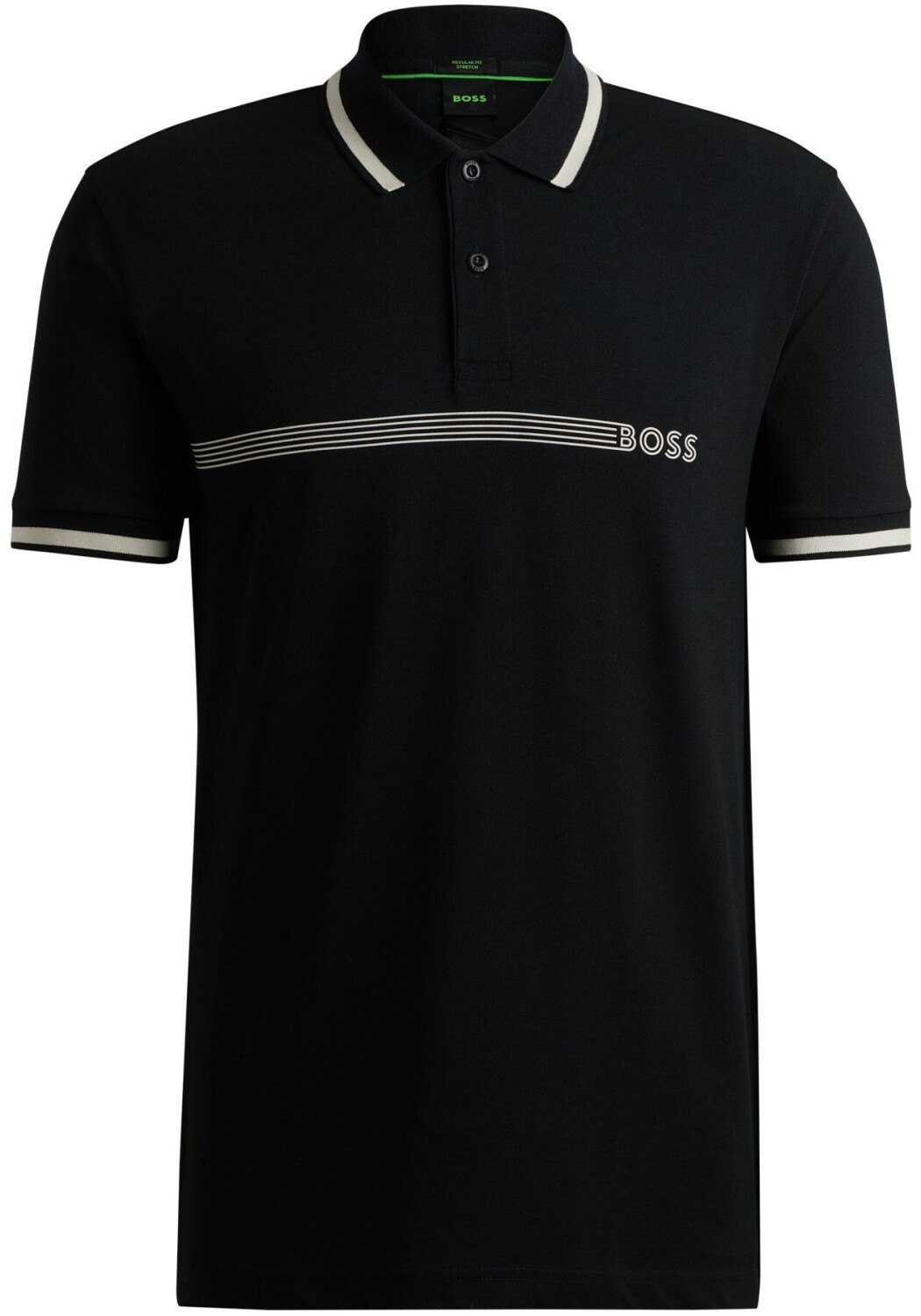 Boss paddy pro 1 discount